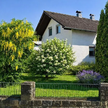 Zimmer, A3 Apartament
